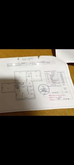 Comision 0% Casa Individuala Buftea P+M Palatul Stirbey Calul Balan Teren 1000mp - 35