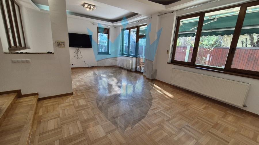 Vila Pipera Bucuresti - 21