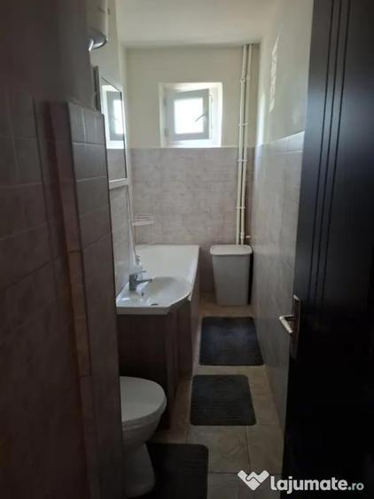 Inchiriez apartament in Mangalia - 16