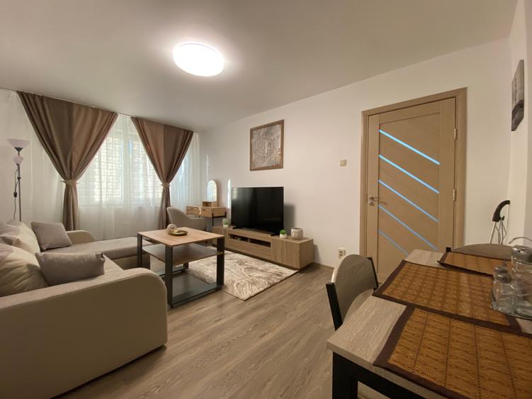 ion mihalache,mobilata,utilata,nou,bloc 1985 - 5