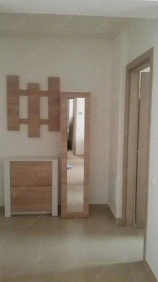Apartament 2 camere Greenfield, Baneasa - 2