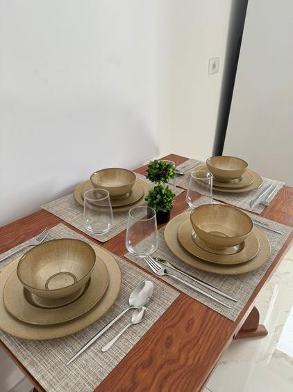 Apartament 2 camere | Renovat | Termen lung | Eden-Soveja - 12