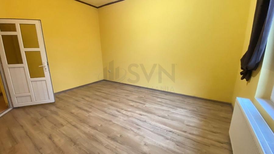 REV2003411 Casa de inchiriat zona Floreasca - 6