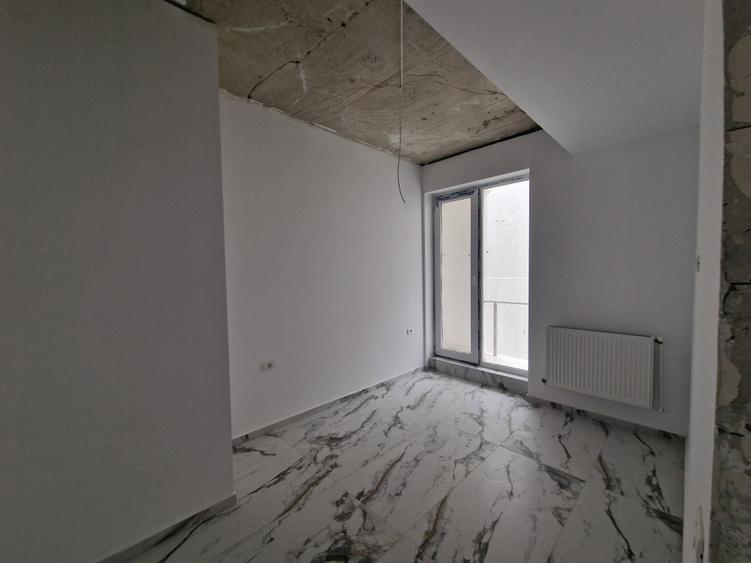 Mamaia Sat- 2 camere la cheie, avans 60%, diferenta in  rate pe 3 ani - 3