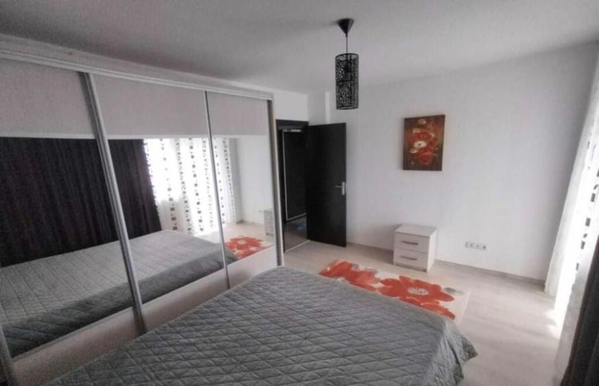 Apartament 2 camere de inchiriat, in zona Kamsas - Energia - 7