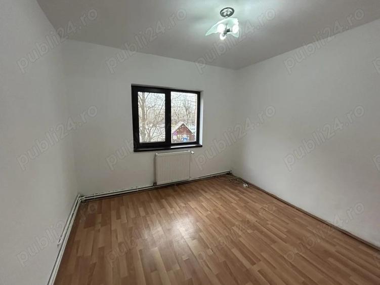 Vand apart.4 cam.decom,st.100 mp.,in Micalaca-Miorita, et.1 din 4,cu centrala proprie pe gaz - 2