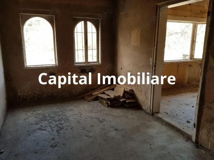 Comision 0%, Doman, Constructie 698 mp si 1800 mp de teren - 4