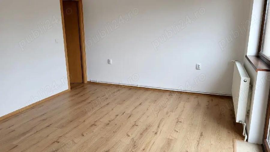 Casa de inchiriat - 4