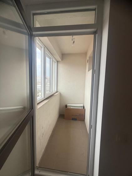 Militari,str.drumul Belsugului,bloc nou,centrala proprie - 9