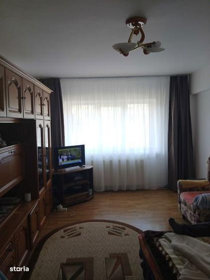 Apartament de vanzare in Predeal - 1