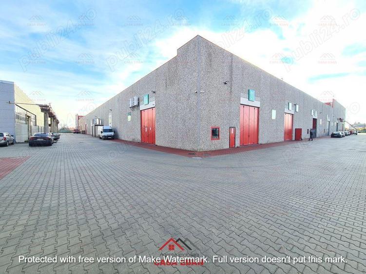 Hale noi in Baicoi, Ph--13.000mp--3e - 2