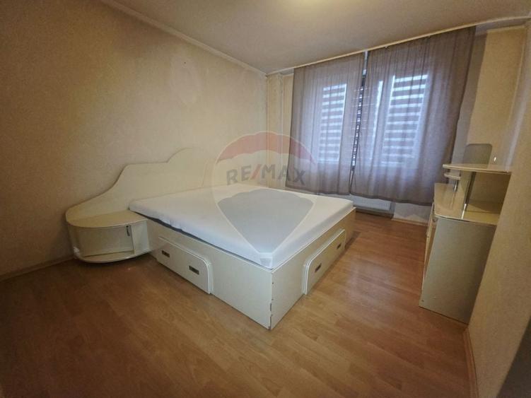 Apartament cu 4 camere de vânzare în zona Calea Romanului - 22