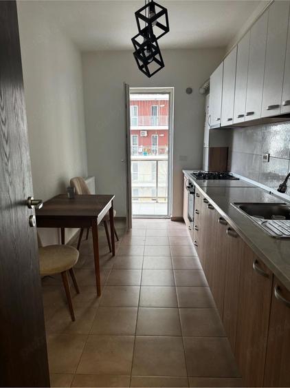 Se inchiriaza urgent ! - 5