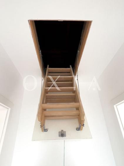 AX671 Chisoda, Finisat La Cheie, Asfalt - 18