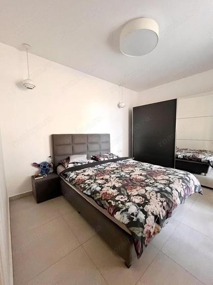 ISHO- Take Ionescu / Medicina| Terasa ?i curte proprie 75 mp - 8