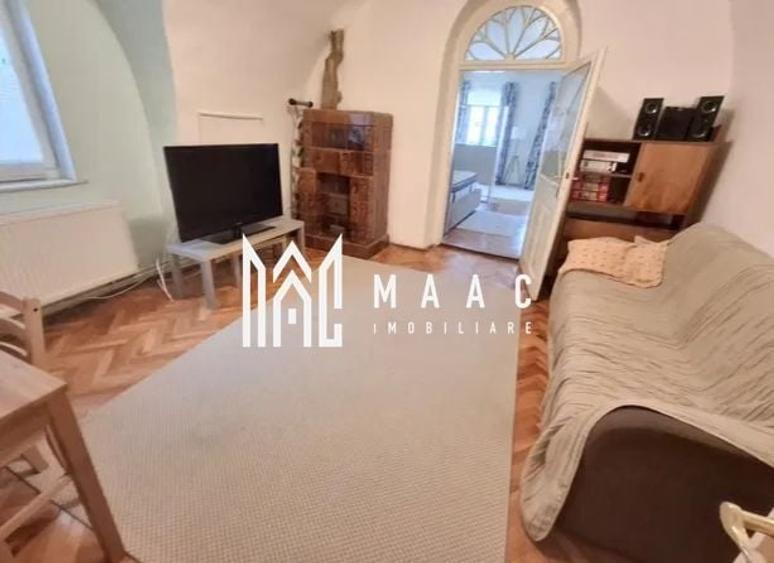 Apartament 2 camere | 67 MPU | Ultracentral\Piata Mare - 6