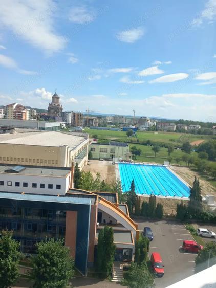 Appartement de vanzare Baia Mare - 2