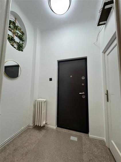 Vanzare apartament 3 camere | Universitate - Maria Rosetti | - 10