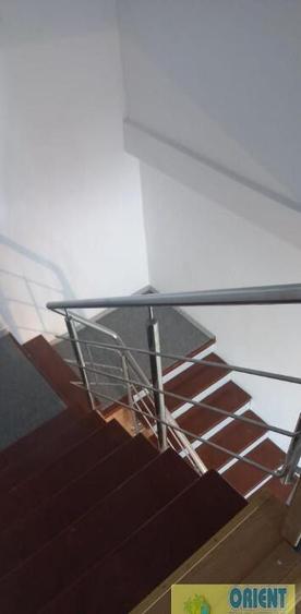 Coiciu, Baba Novac, etaj 1 si 2, nemobilat, gaze, inchirieri - 11