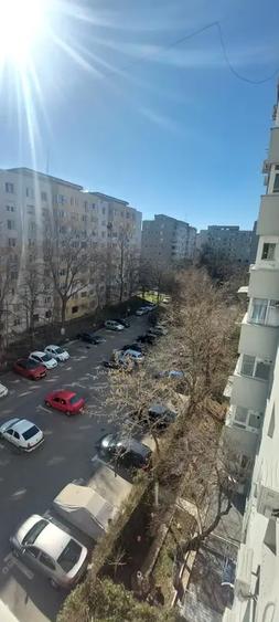 Apartament 3 camere | Decomandat | Sălăjan – Nicolae Grigorescu - 11