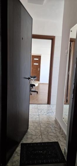 Apartament 2 camere lux,  ultracentral - 1