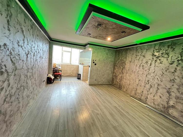 Vanzare apartament cu o camera - Podul de Piatra - 3