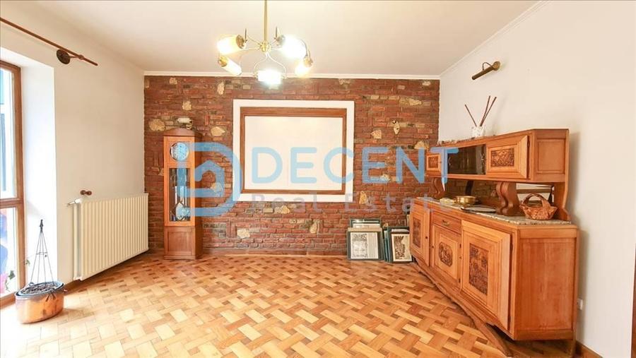 Inchiriere spatiu birouri zona ultracentrala, Brasov - 25