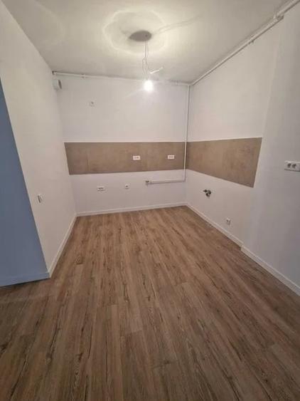 2 Camere Et.2/7 | Zona Pallady - Metrou Nicolae Teclu - 3