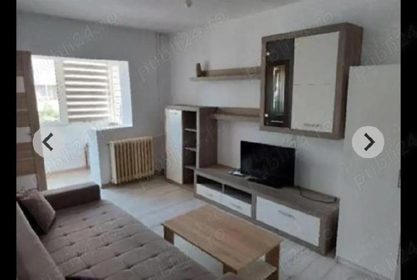 Garsoniera zona Buziasului-AEM - 3