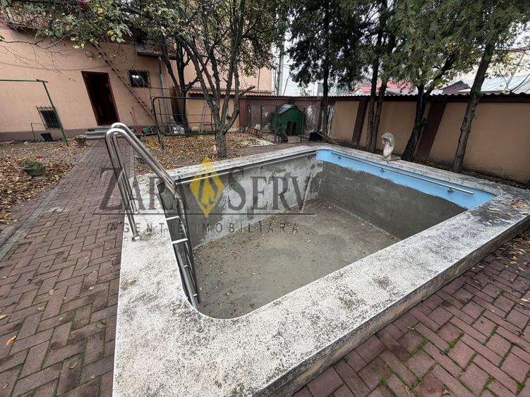 Casă de vânzare – Lupeni (Value Center) - 1