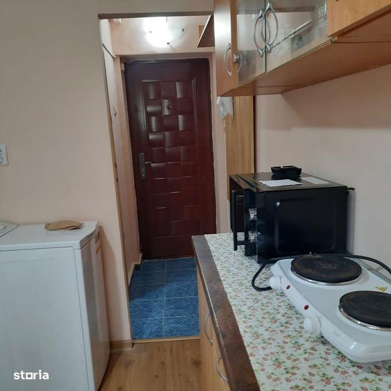 RAMDA, Apartament 1 camera, Rogerius - 2