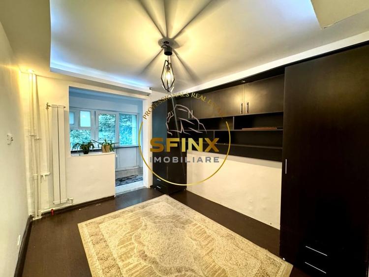 Apartament 3 Camere Pantelimon - Mega Mall - 4