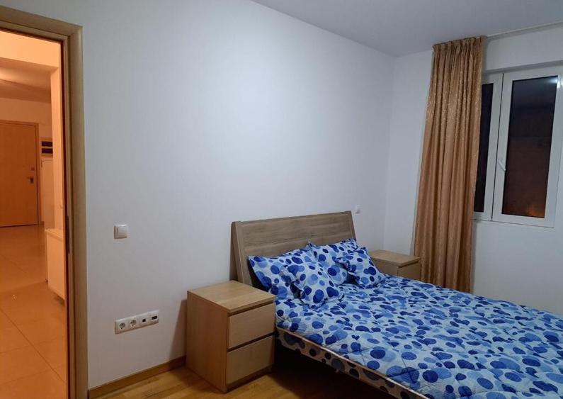 Apartament 2 camere - De Inchiriat - Nerva Traian - Timpuri Noi - 5
