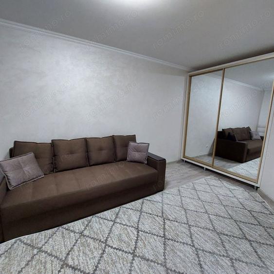 Apartament cu 2 camere de inchiriat in zona Rahova - 3