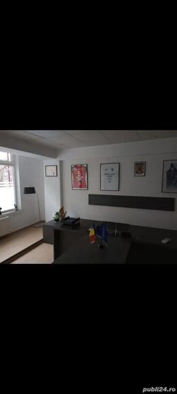 De Inchiriat sau de Vinzare spatiu comercial versatil ultracentral - 6