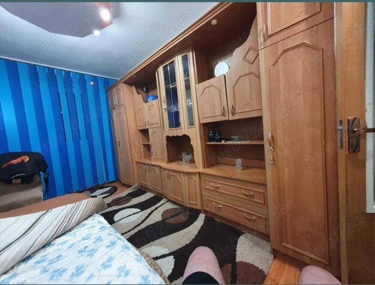 Apartament 2 camere - 7