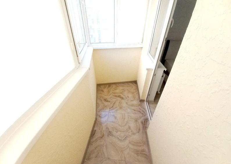 Apartament 2 camere de inchiriat - 1
