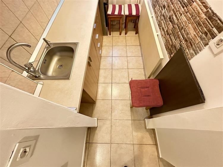 Apartament 2 camere. Zona Aurel Vlaicu Arad - 3