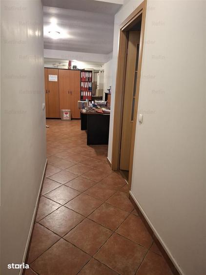Vanzare apartament 3 camere | Stefan cel Mare | Piata Gemeni | zona su - 9