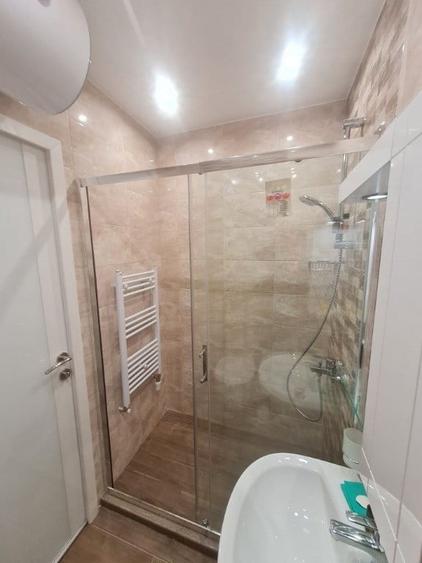 Apartament cu 2 camere de inchiriat in zona Titan - 2