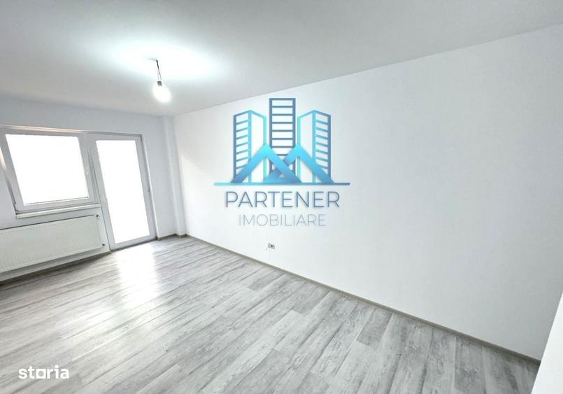 Apartament cu 3 camere în Valea Lupului