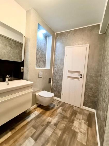 Proprietar închiriez apartament 2 camere parcare inclusă, zona Sisesti - 6