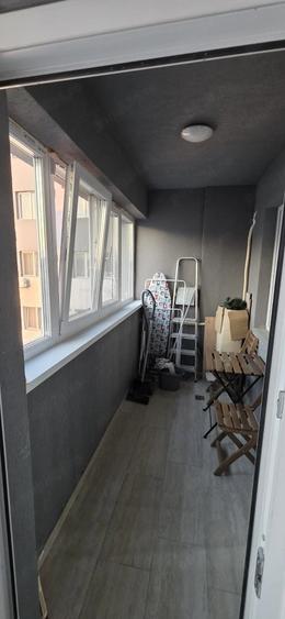 Apartament 2 camere, metrou Nicolae Teclu - 6