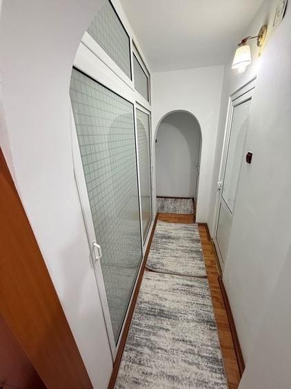 Apartament Spitalul nr. 1 - 7