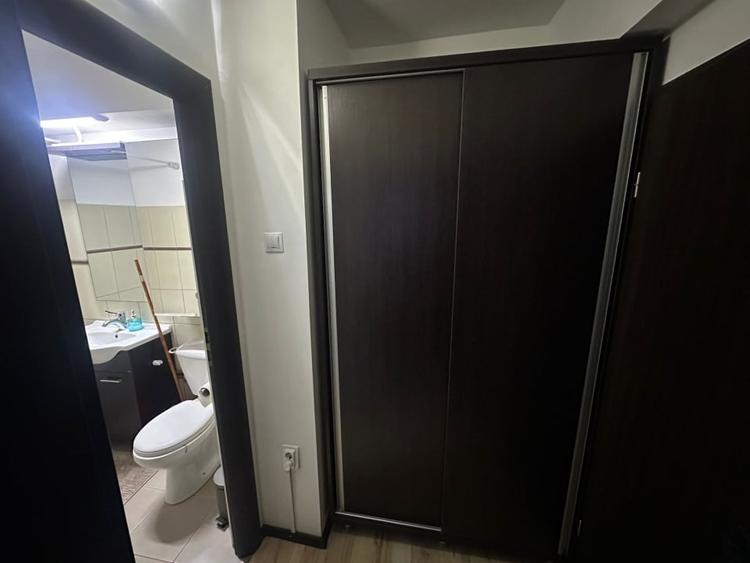 Apartament 3 camere, semidecomandat, 60 mp - Centru! - 8