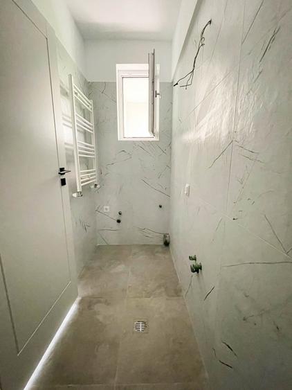 Vanzare garsoniera,etaj 2 in bloc Boutique Zona Mega Mall-Direct Dezvoltator - 6