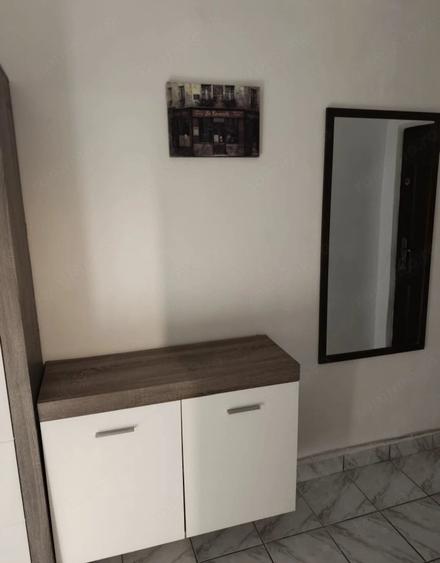 Apartament cu 2 camere decomandat în Bucovina