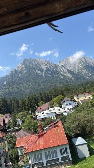 Apartament cu 4 camere în Ultracentral