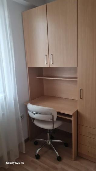 Duplex cu 4 camere cu Canalizare în Drumul Taberei