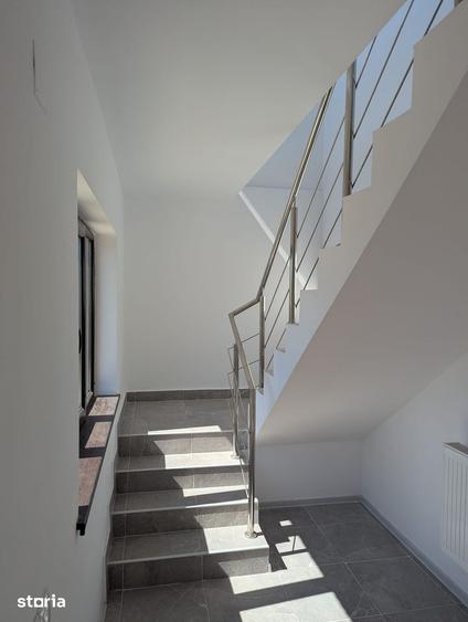 Casa Valu lui Traian P+E - 17